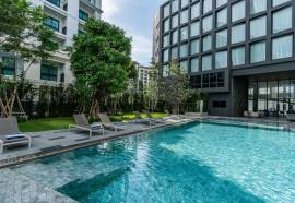 Best Western Plus Nexen Pattaya