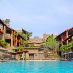 Туры в Таиланд из Самары, для 2 взрослых, лето 2024 - Avista Hideaway Resort & Spa