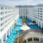 Туры в Таиланд, для 2 взрослых, на 11 дней, май 2024 - Movenpick Hotel Myth Patong Phuket