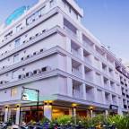 Туры в Таиланд из Челябинска, в отели 1*, 2*, 3*, для 2 взрослых 2024 - Garden Phuket Hotel