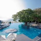 Туры в Ча-Ам, Таиланд, для 2 взрослых, на 11 дней 2024 - Veranda Resort & Spa