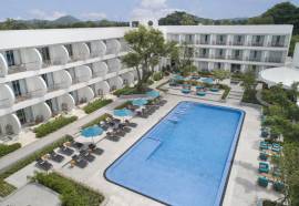 Avani Chaweng Samui Hotel & Beach Club