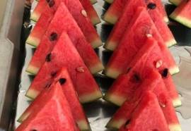 Tachawan Resort & Restaurant