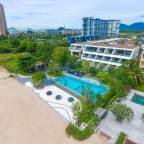 Туры в Таиланд, для 2 взрослых, на 6 дней 2024 - Baba Beach Club Hua Hin Luxury Hotel by Sri panwa