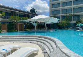 Infinity Aonang Krabi