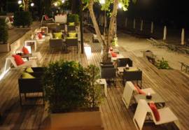 Samed Grand View Resort