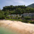 Туры в Таиланд, для 2 взрослых, март 2025 - Novotel Phuket Kamala Beach