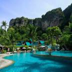 Туры в провинцию Краби, Таиланд, для 2 взрослых, на 15 дней 2024 - Centara Grand Beach Resort & Villas Krabi