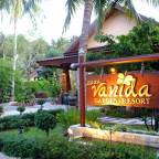 Туры в Таиланд, в отели 1*, 2*, 3*, для 2 взрослых, на 10 дней 2024-2025 - Baan Vanida Garden Resort