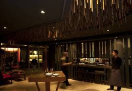 Oakwood Residence Sukhumvit 24