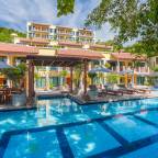 Туры в Таиланд, в отели 1*, 2*, 3*, для 2 взрослых, ноябрь 2024 - By The Sea Phuket Beach Resort