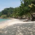 Туры в Таиланд, в отели 1*, 2*, 3*, для 2 взрослых, июль 2024 - Siam Beach Resort