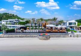 The Yana Villas Hua Hin