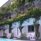 Туры в Таиланд из Хабаровска, в отели 1*, 2*, 3*, для 2 взрослых 2024 - Kamala Beach Inn