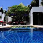 Туры в Таиланд из Самары, для 2 взрослых, лето 2024 - Outrigger Surin Beach Resort