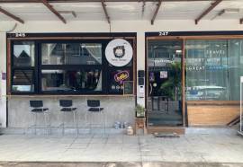 Sleep Sheep Phuket Hostel