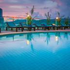Горящие туры в Таиланд, в отели 1*, 2*, 3*, для 2 взрослых 2024 - Add Plus Hotel Spa
