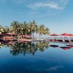 Туры в Таиланд из Самары, для 2 взрослых, лето 2024 - Khaolak Laguna Resort