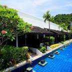 Горящие туры в Таиланд, для 2 взрослых, на 15 дней 2024 - The Access Resort & Villas