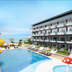 Раннего бронирования туры в Таиланд из Иркутска, для 2 взрослых 2024 - Centara Life Cha-Am Beach Resort Hua Hin