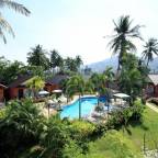 Туры в Таиланд, для 2 взрослых, от Paks 2024 - Andaman Seaside Resort