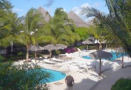 Nest Style Beach Hotel Zanzibar