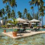 Туры в Танзанию, для 2 взрослых, от OneTouch&Travel 2024 - Zanzibar Bay Resort