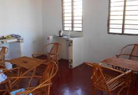 Lighthouse Guesthouse