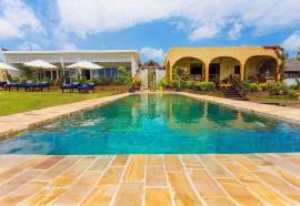 Kidoti Villas by The Z Hotel