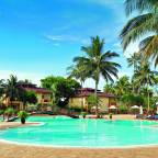Туры в Танзанию, в отели 4*, для 2 взрослых, сентябрь 2024 - VOI Kiwengwa Resort
