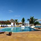 Туры в Танзанию из Санкт-Петербурга, для 2 взрослых 2024 - Kendwa Beach Resort & Spa