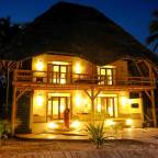 Туры в Танзанию, в отели 4*, для 2 взрослых, лето 2024 - Baladin Zanzibar Beach Hotel