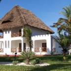 Горящие туры в Танзанию, в отели 4*, для 2 взрослых 2024 - Uroa Bay Beach Resort