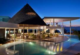 Diamonds Star of the East