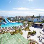 Туры в Тунис, в отели 4*, для 2 взрослых, на 11 дней 2024 - Palmyra Aquapark Kantaoui
