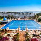 Туры в Тунис, в отели 4*, для 2 взрослых, на 11 дней 2024 - Occidental Marco Polo