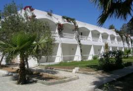 The Club Hammamet