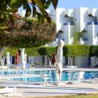 Туры в Тунис, в отели 1*, 2*, 3*, для 2 взрослых 2024 - Novostar Budget Pyramides Club & Spa