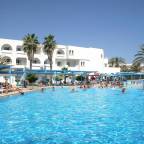 Туры в Тунис, в отели 4*, для 2 взрослых, на 11 дней 2024 - El Mouradi Port El Kantaoui