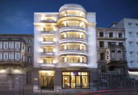 Walton Hotels Taksim Pera