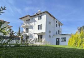 Dalaman AliBaba Airport Hotel