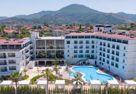 Ramada by Wyndham Dalaman