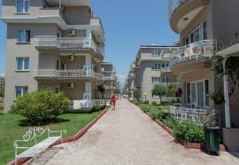 Club Wasa Holiday Village