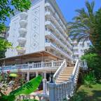Горящие туры в Турцию из Самары, для 2 взрослых 2024 - Ramira Beach Hotel