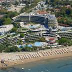 Горящие туры в Турцию из Уфы, для 2 взрослых 2024 - Crystal Sunrise Queen Luxury Resort & Spa