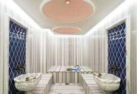 Neorion Hotel - Sirkeci Group