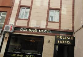 Delbab Hotel