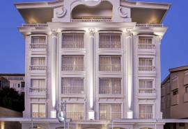 Turist Boutique Hotel