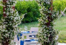 Sensimar Bodrum Resort & Spa