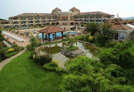 The Sign Sile Hotel & Spa